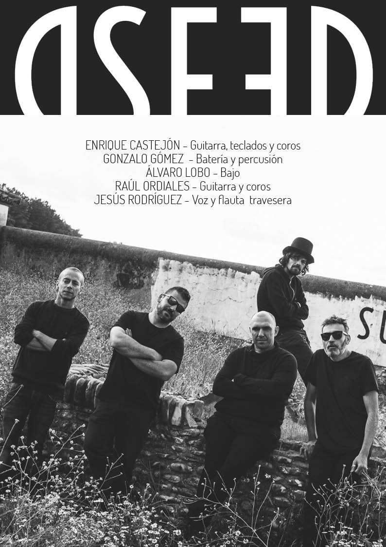 DSEED EPK (pag. 2)