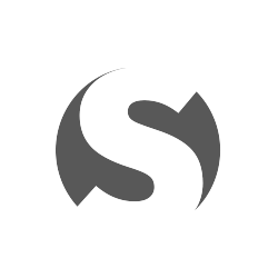 SOCIALFY logo
