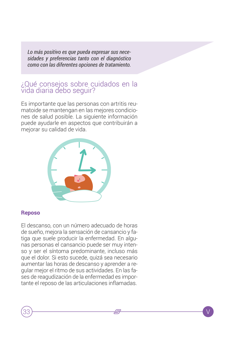 Artritis Reumatoide 1