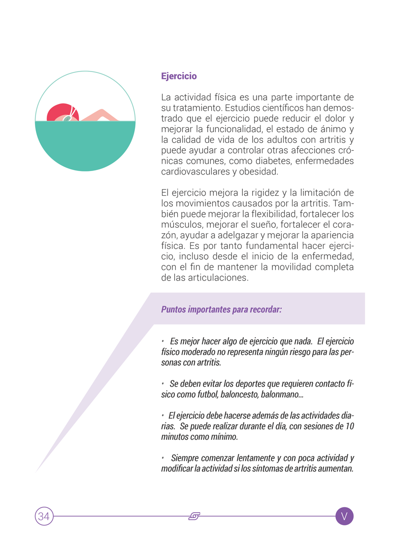 Artritis Reumatoide 2
